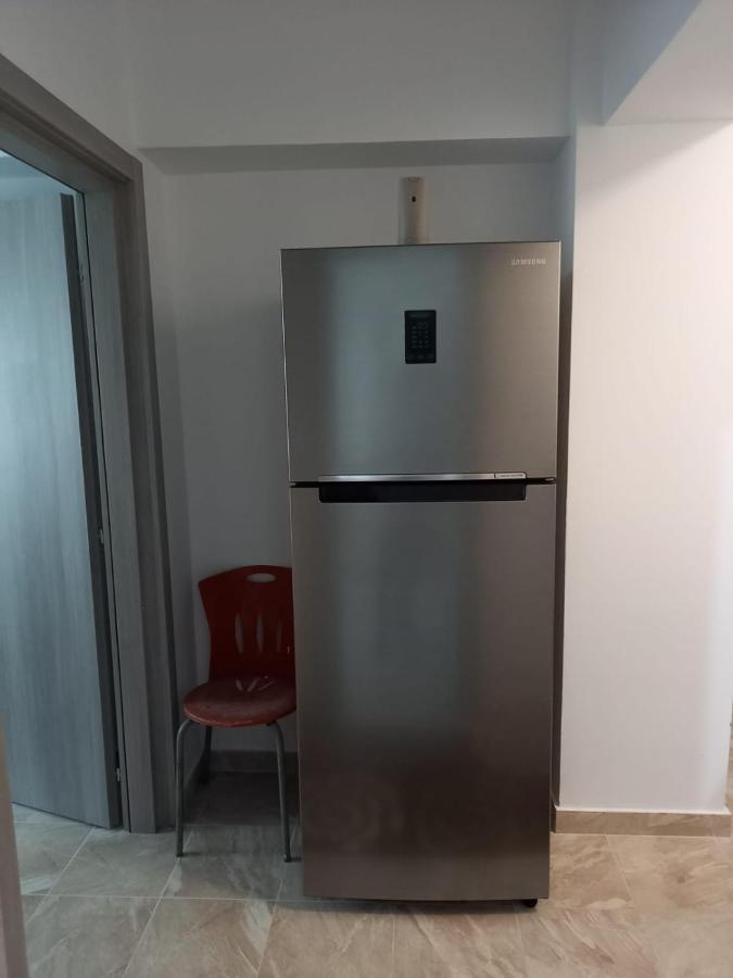 Iasi David'S Apartments - Breakfast 외부 사진